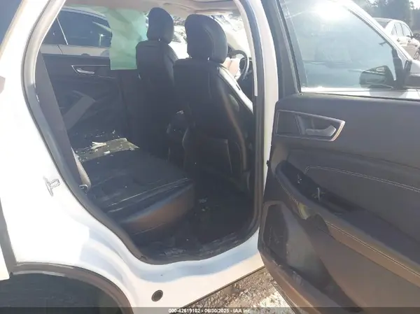 2FMPK3K99KBC17291 2019 FORD EDGE - Image 8