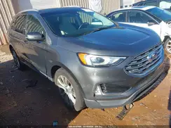 2FMPK3K99KBC22586 2019 FORD EDGE