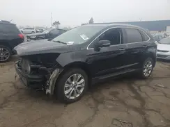 2FMPK3K99KBC22765 2019 FORD EDGE