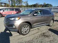 2FMPK3K99KBC25326 2019 FORD EDGE