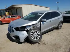 2FMPK3K99KBC27898 2019 FORD EDGE