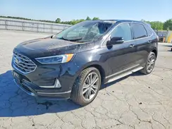 2FMPK3K99KBC43681 2019 FORD EDGE