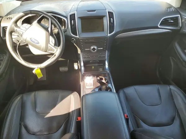 2FMPK3K99KBC43681 2019 FORD EDGE - Image 8