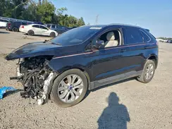 2FMPK3K99KBC49626 2019 FORD EDGE