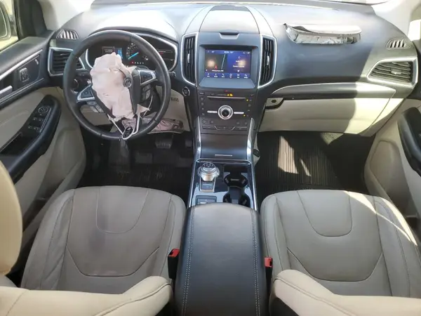 2FMPK3K99KBC62750 2019 FORD EDGE - Image 8