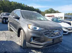 2FMPK3K99KBC64546 2019 FORD EDGE