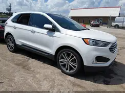 2FMPK3K99LBA11289 2020 FORD EDGE