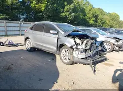 2FMPK3K99LBA16072 2020 FORD EDGE