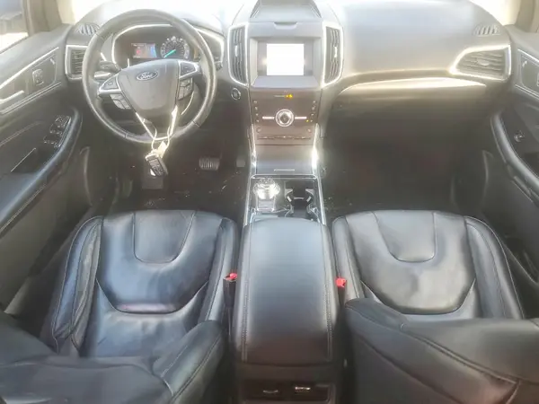 2FMPK3K99LBA16251 2020 FORD EDGE - Image 8