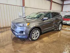 2FMPK3K99LBA16458 2020 FORD EDGE