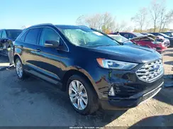 2FMPK3K99LBA17626 2020 FORD EDGE