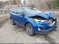 2FMPK3K99LBA22938 2020 FORD EDGE