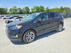 2FMPK3K99LBA55910 2020 FORD EDGE