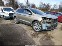 2FMPK3K99LBA56202 2020 FORD EDGE