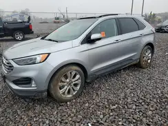 2FMPK3K99LBA56555 2020 FORD EDGE