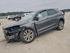 2FMPK3K99LBA56751 2020 FORD EDGE