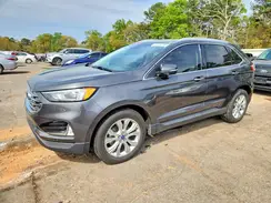 2FMPK3K99LBA60850 2020 FORD EDGE