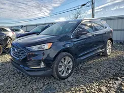 2FMPK3K99LBA60881 2020 FORD EDGE