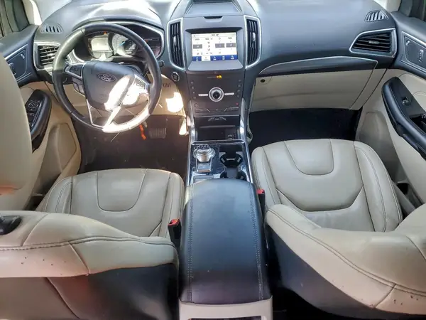 2FMPK3K99LBA60881 2020 FORD EDGE - Image 8