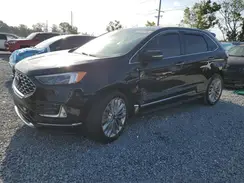 2FMPK3K99LBA62209 2020 FORD EDGE
