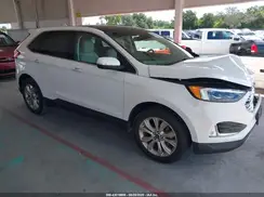 2FMPK3K99LBA66955 2020 FORD EDGE