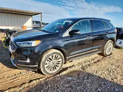 2FMPK3K99LBA69225 2020 FORD EDGE