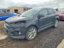 2FMPK3K99LBA71959 2020 FORD EDGE