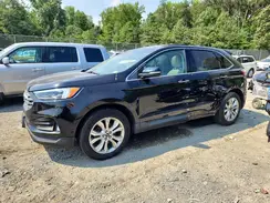 2FMPK3K99LBA72335 2020 FORD EDGE