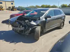 2FMPK3K99LBA73792 2020 FORD EDGE