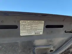 2FMPK3K99LBA73839 2020 FORD EDGE
