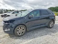 2FMPK3K99LBA76708 2020 FORD EDGE