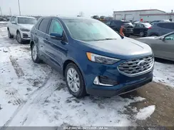 2FMPK3K99LBA80659 2020 FORD EDGE