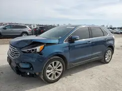 2FMPK3K99LBA88325 2020 FORD EDGE
