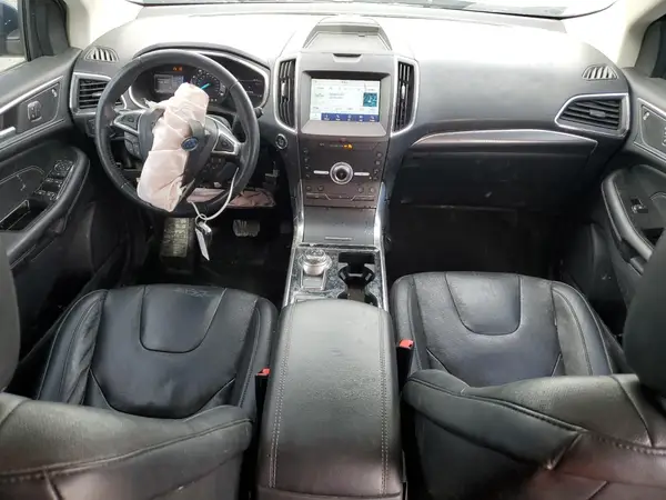 2FMPK3K99LBA88325 2020 FORD EDGE - Image 8
