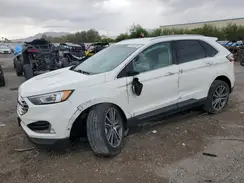 2FMPK3K99LBA90222 2020 FORD EDGE