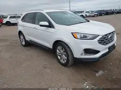 2FMPK3K99LBA92889 2020 FORD EDGE
