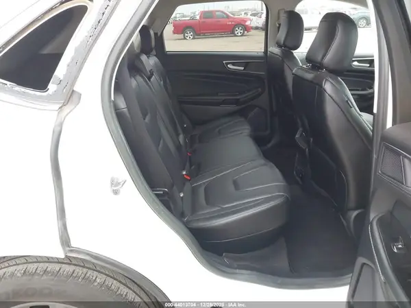 2FMPK3K99LBA92889 2020 FORD EDGE - Image 8