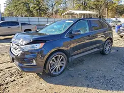 2FMPK3K99LBB06385 2020 FORD EDGE