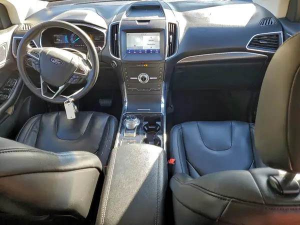 2FMPK3K99LBB06385 2020 FORD EDGE - Image 8