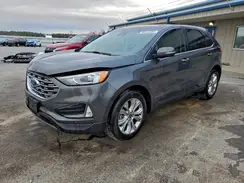 2FMPK3K99LBB08234 2020 FORD EDGE