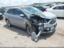 2FMPK3K99LBB09853 2020 FORD EDGE
