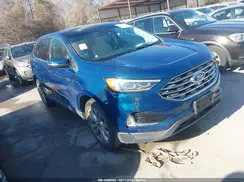 2FMPK3K99LBB09979 2020 FORD EDGE