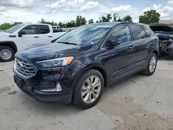 2FMPK3K99LBB21615 2020 FORD EDGE