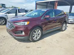 2FMPK3K99LBB27141 2020 FORD EDGE