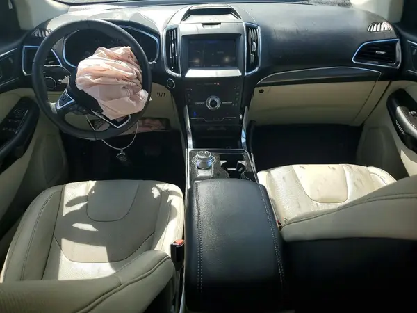 2FMPK3K99LBB27141 2020 FORD EDGE - Image 8