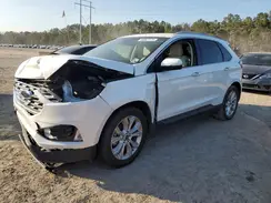 2FMPK3K99LBB28614 2020 FORD EDGE