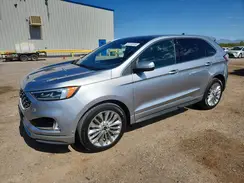 2FMPK3K99LBB29097 2020 FORD EDGE