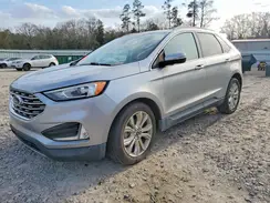 2FMPK3K99LBB35482 2020 FORD EDGE