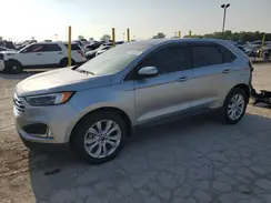 2FMPK3K99LBB35899 2020 FORD EDGE