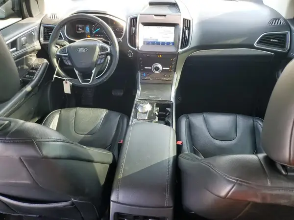 2FMPK3K99LBB35899 2020 FORD EDGE - Image 8